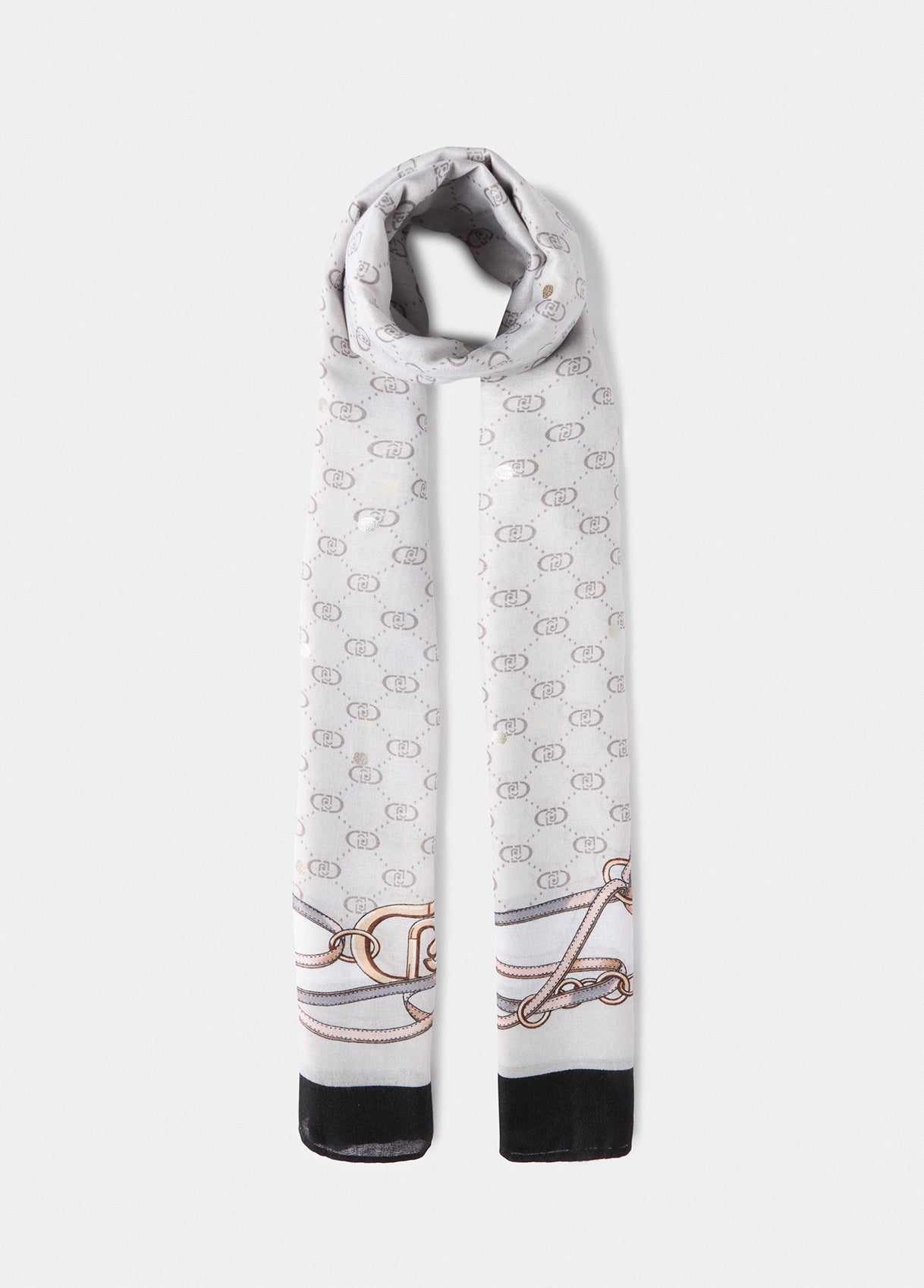 2F5079T030006188T.U.-ice grey