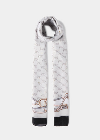2F5079T030006188T.U.-ice grey