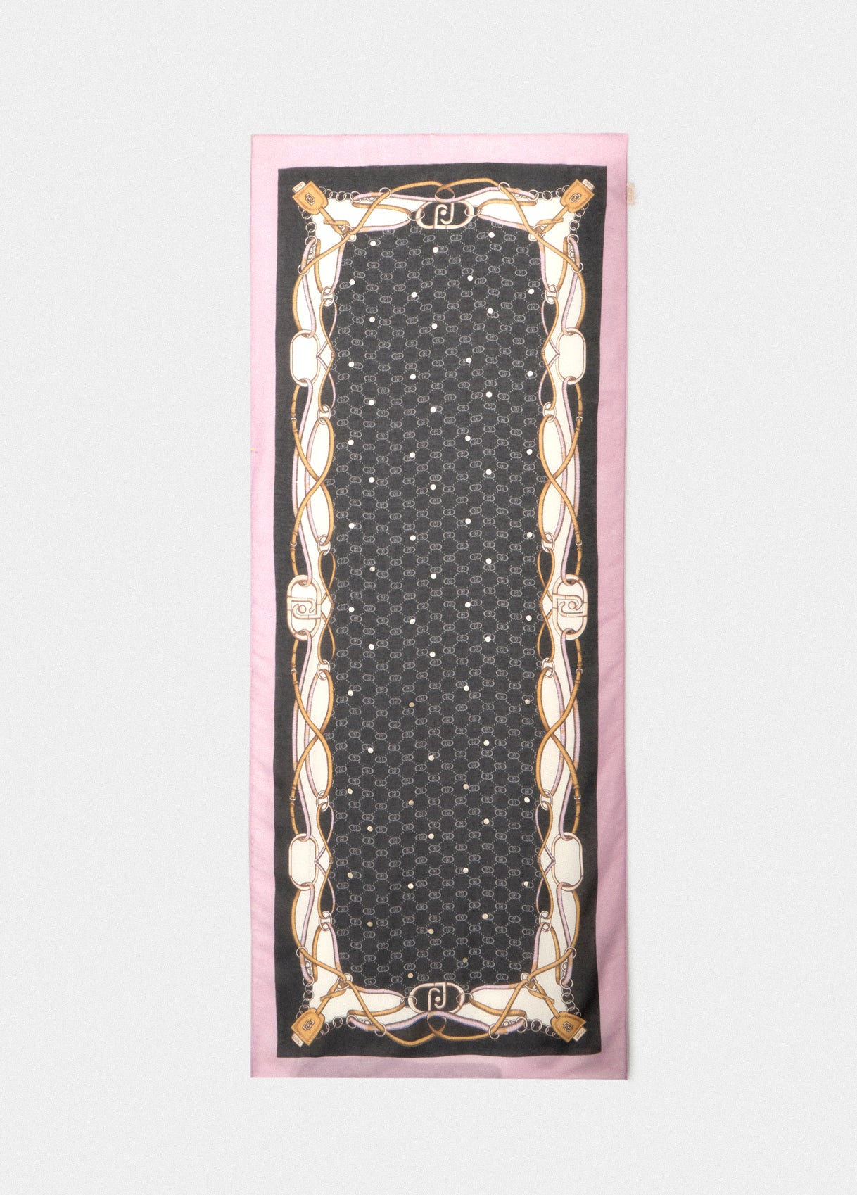 2F5079T030022222T.U.-black