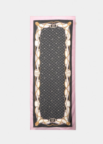 2F5079T030022222T.U.-black