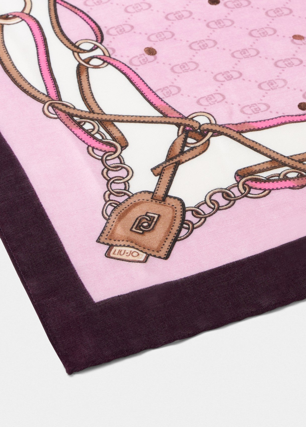 2F5079T030043204T.U.-lilac