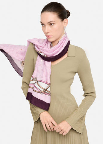2F5079T030043204T.U.-lilac