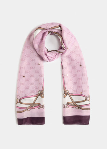 2F5079T030043204T.U.-lilac