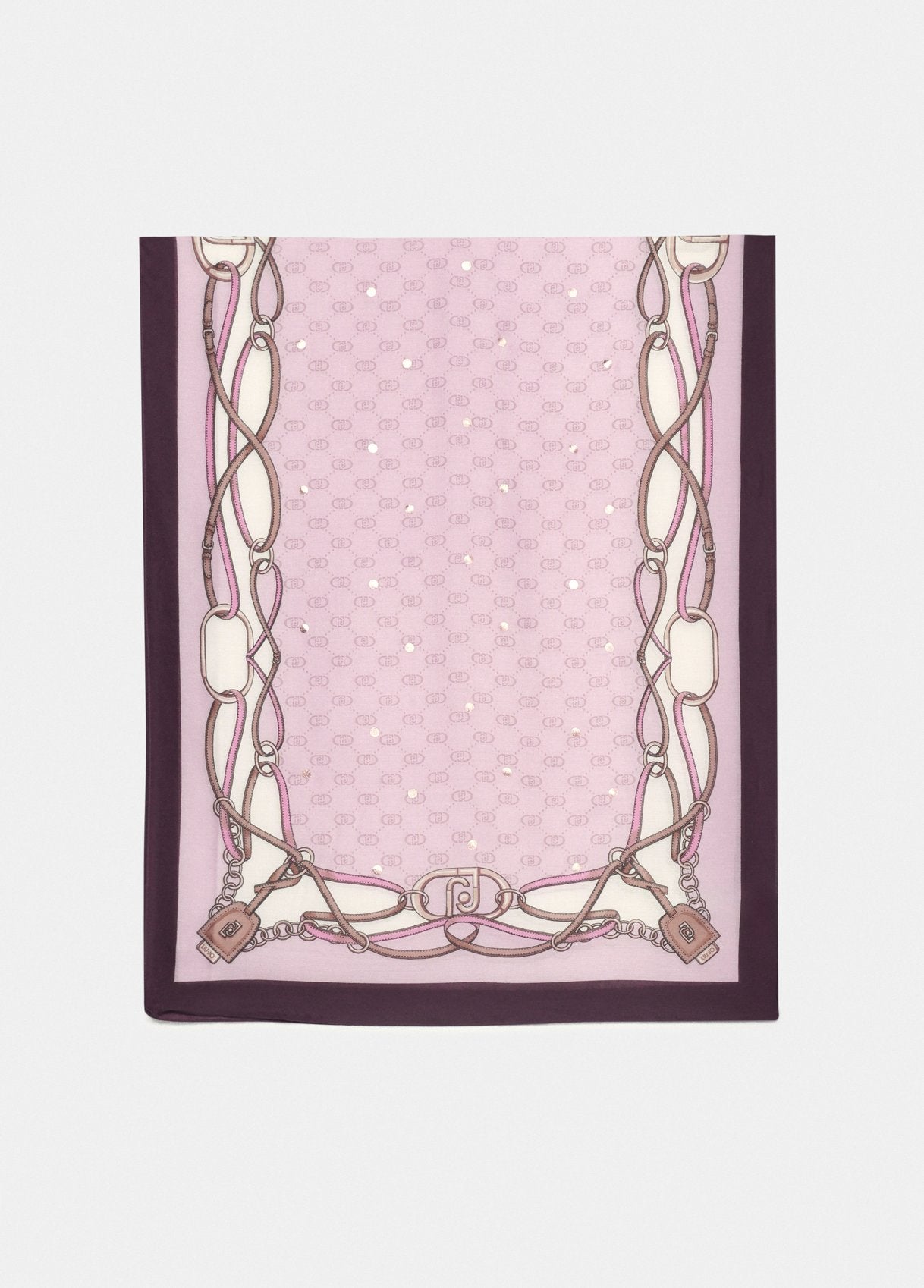 2F5079T030043204T.U.-lilac