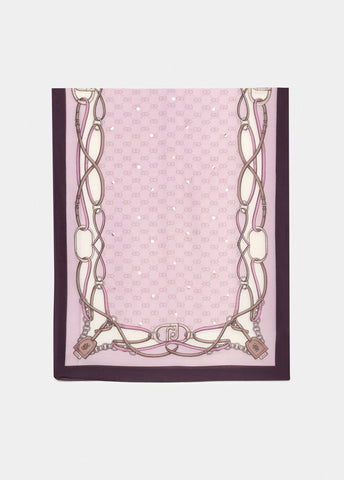 2F5079T030043204T.U.-lilac