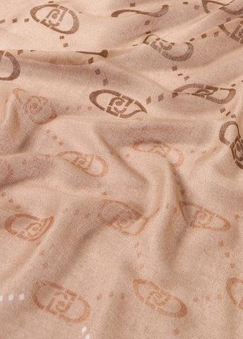 2F5080T030000070T.U.-camel