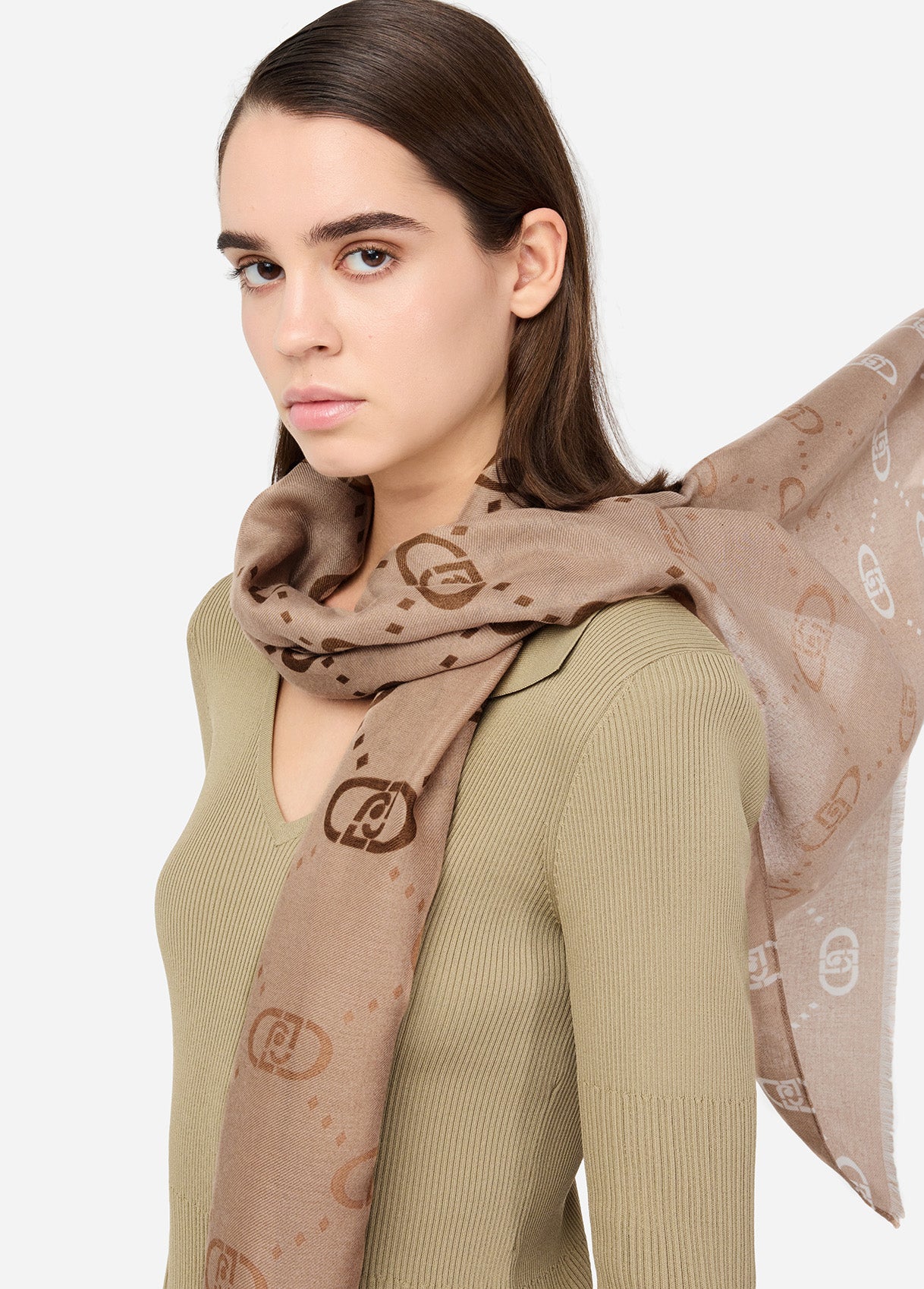 2F5080T030000070T.U.-camel