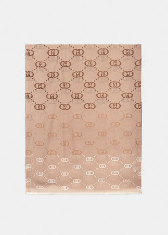 2F5080T030000070T.U.-camel