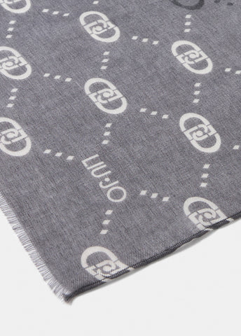 2F5080T030022222T.U.-black