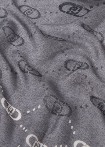 2F5080T030022222T.U.-black