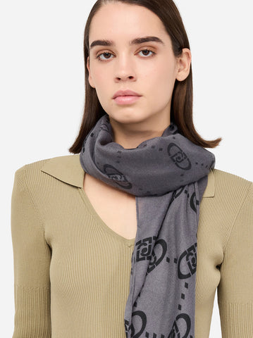 2F5080T030022222T.U.-black