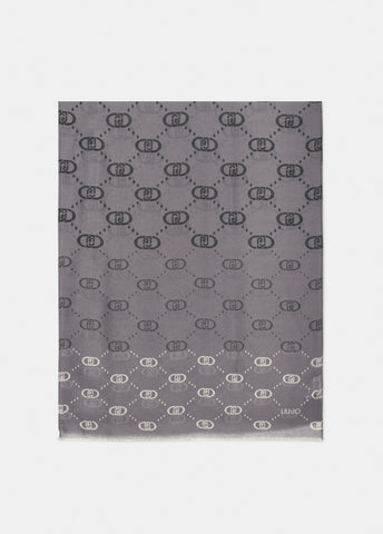 2F5080T030022222T.U.-black