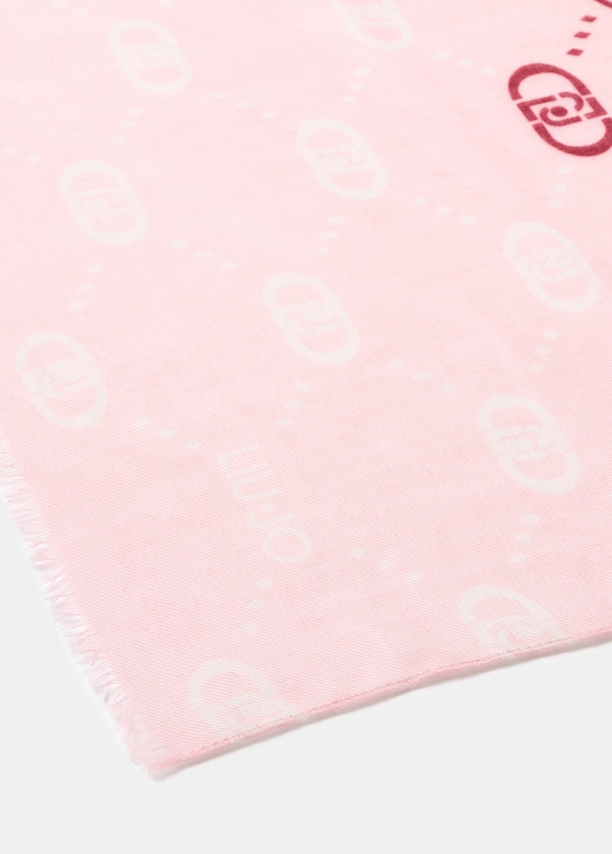 2F5080T030043204T.U.-lilac