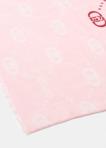 2F5080T030043204T.U.-lilac