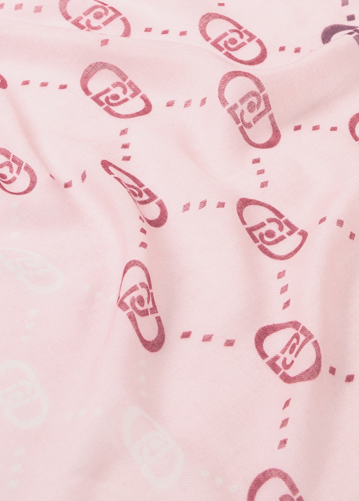 2F5080T030043204T.U.-lilac