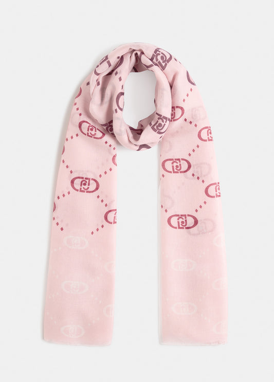 2F5080T030043204T.U.-lilac
