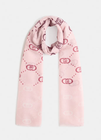 2F5080T030043204T.U.-lilac