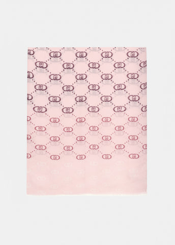 2F5080T030043204T.U.-lilac