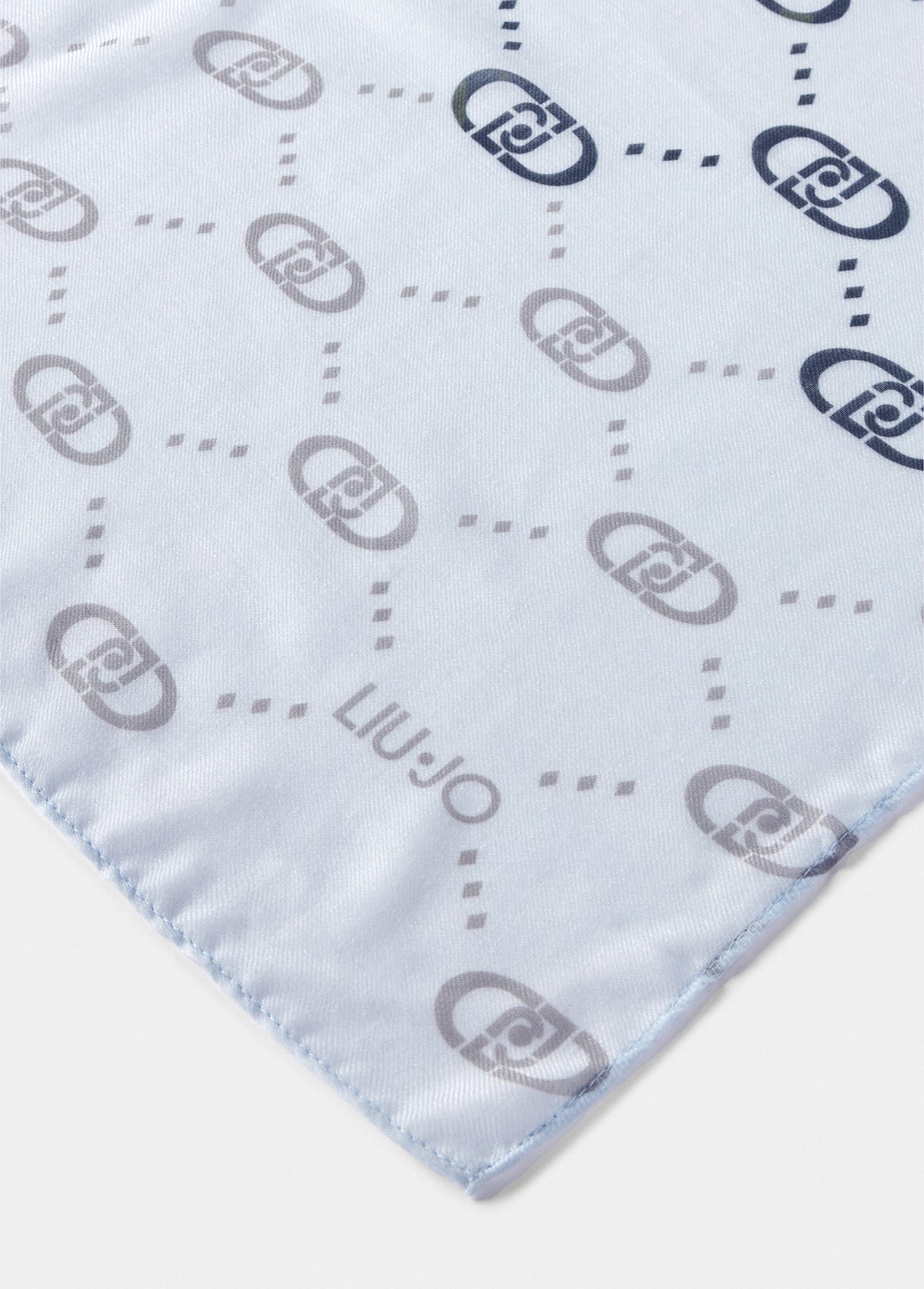 2F5080T030074015T.U.-light blue