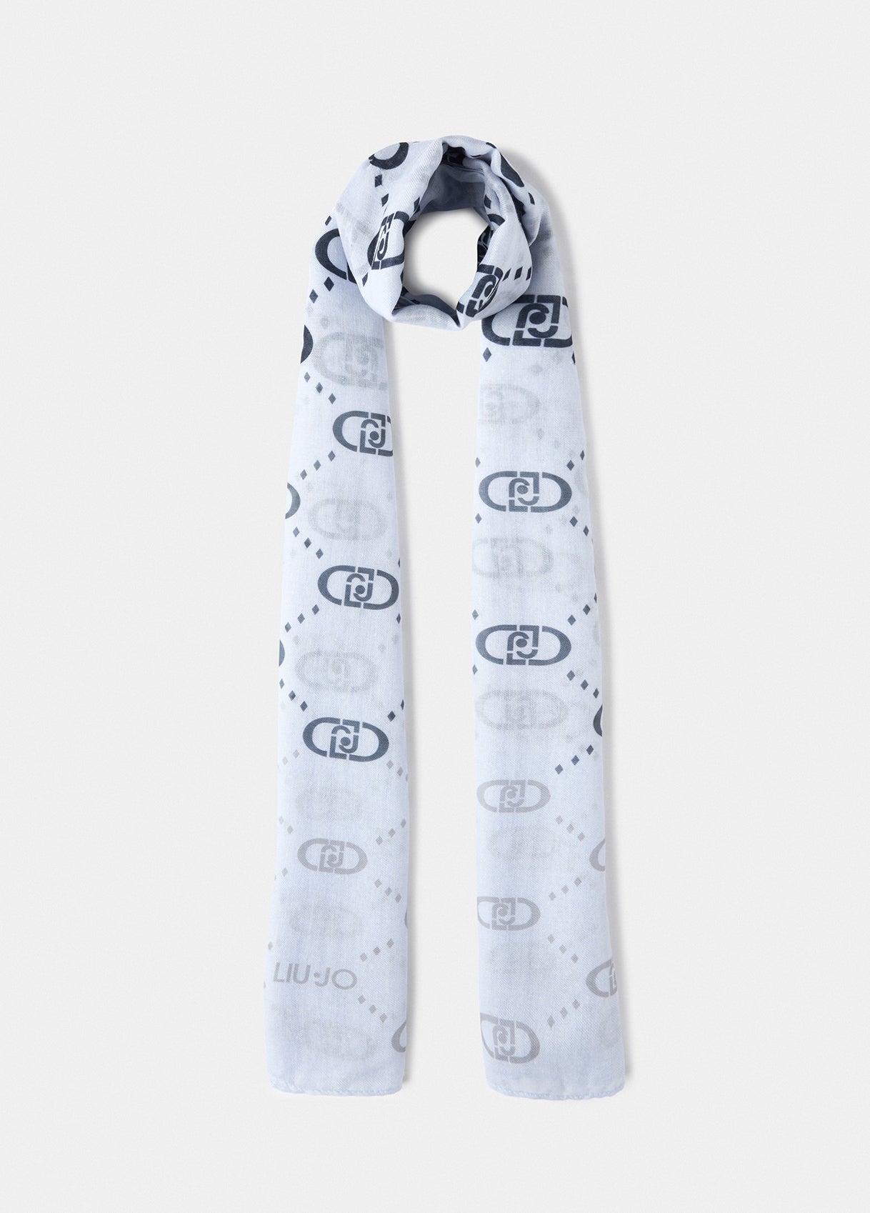 2F5080T030074015T.U.-light blue