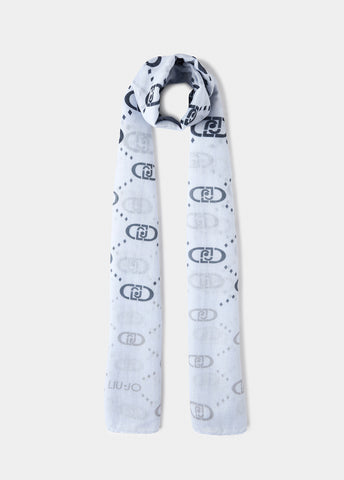 2F5080T030074015T.U.-light blue