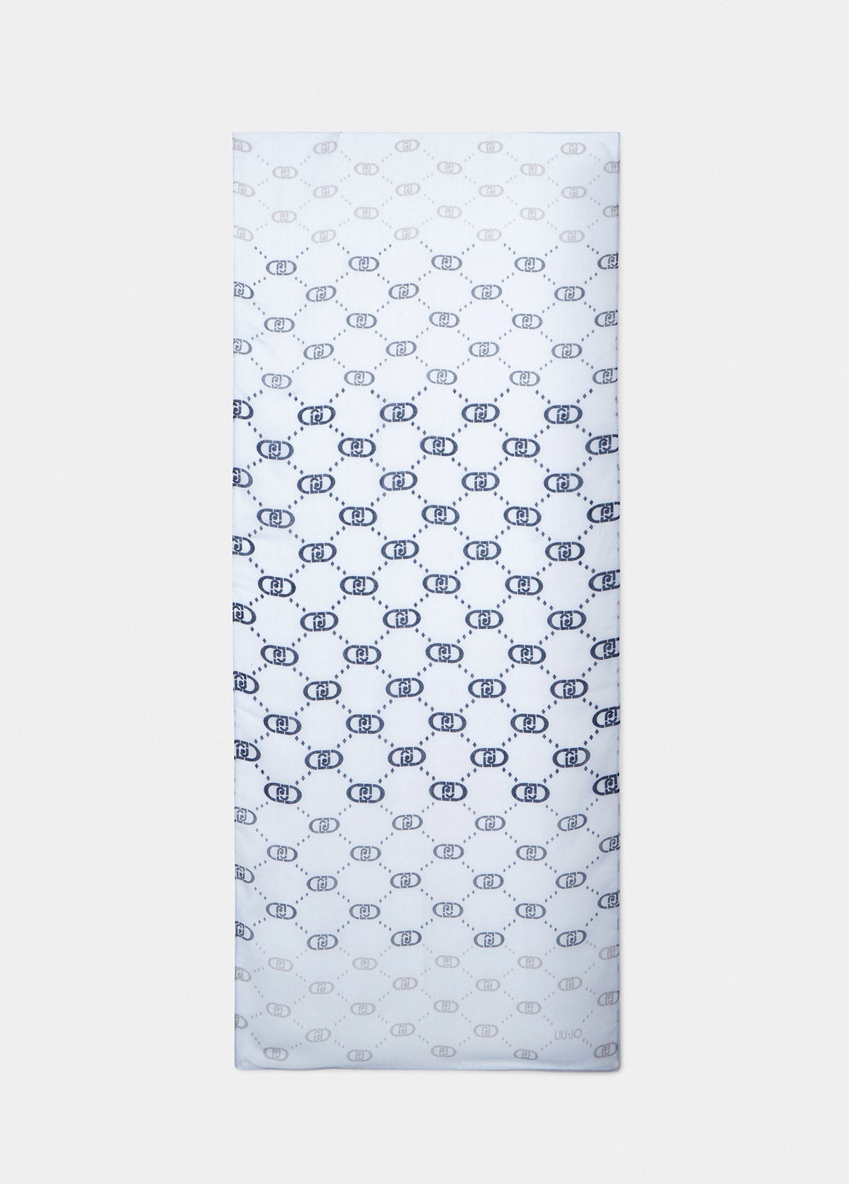 2F5080T030074015T.U.-light blue