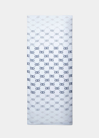 2F5080T030074015T.U.-light blue