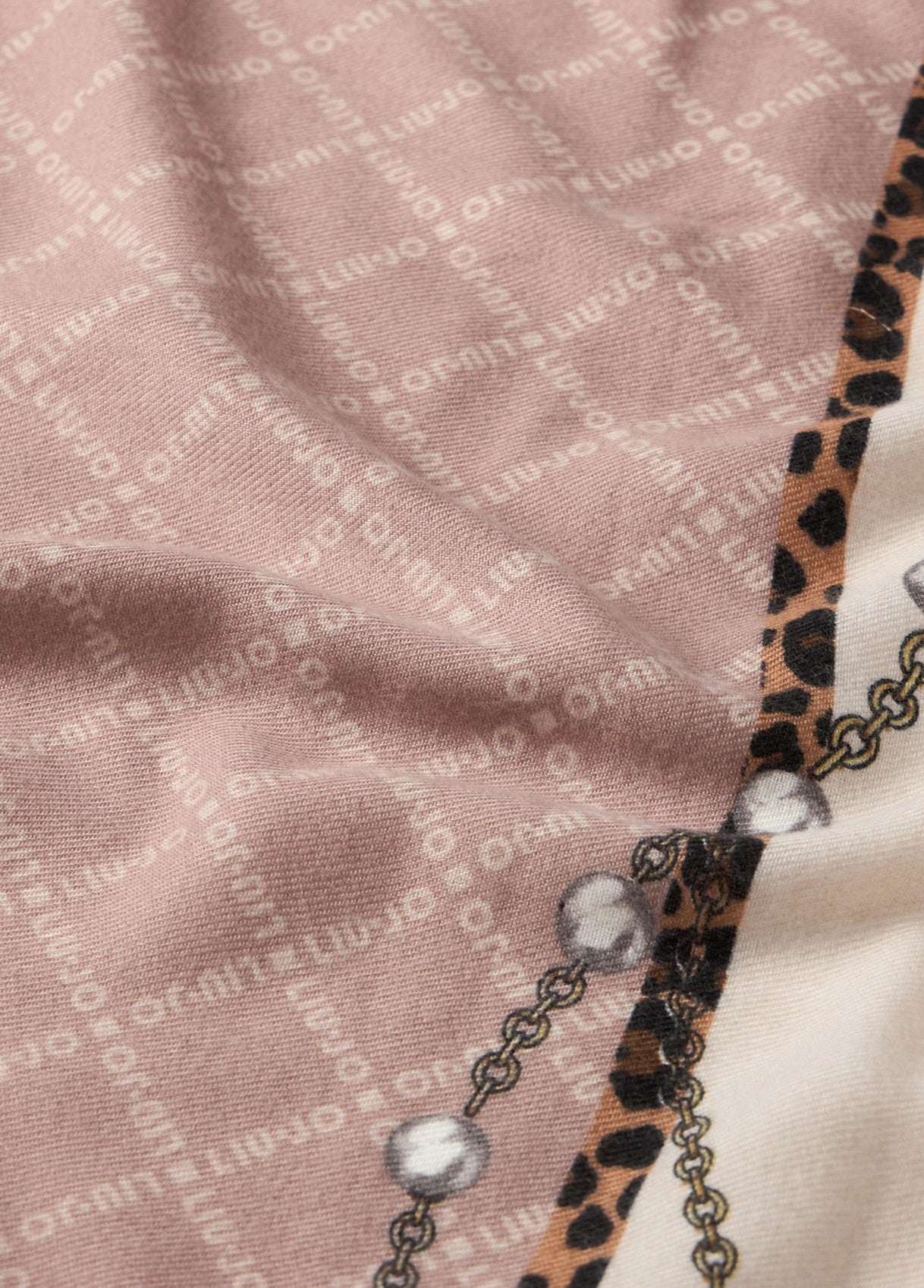 2F5081T030000005T.U.-beige