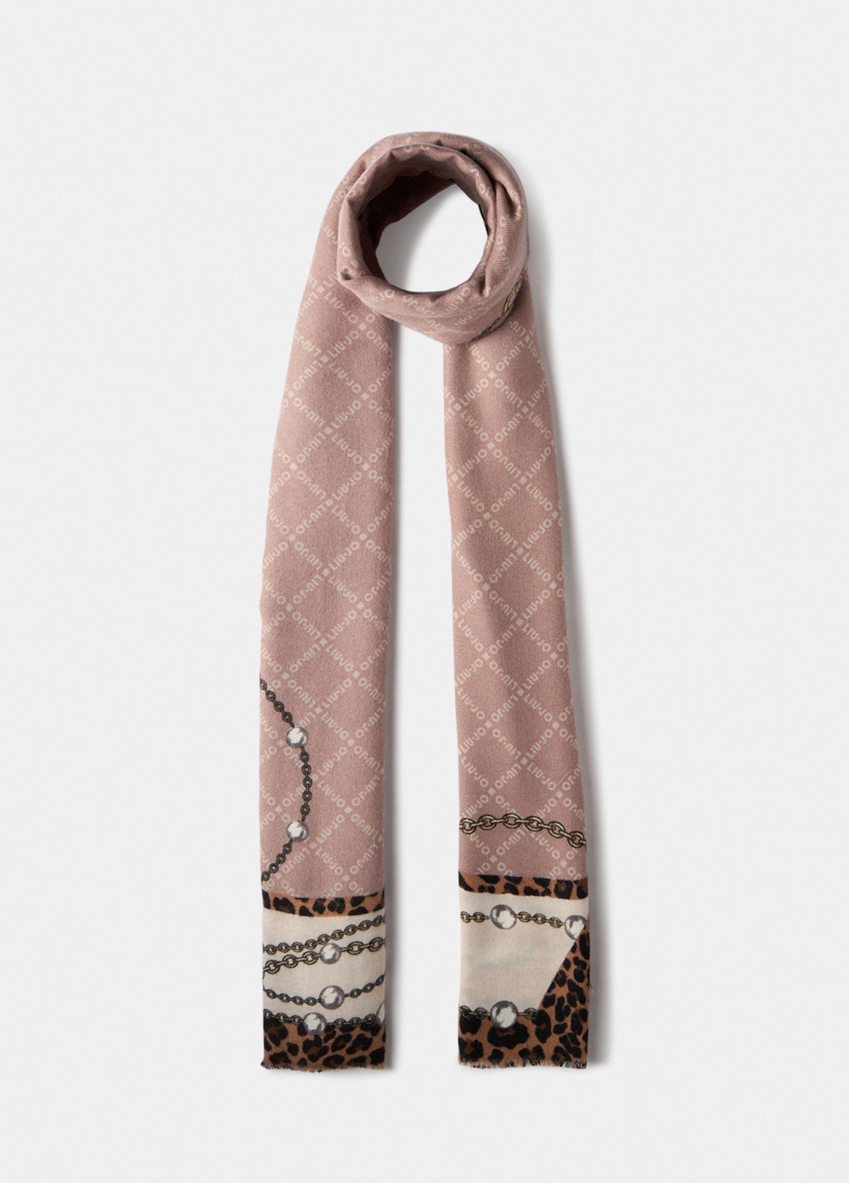 2F5081T030000005T.U.-beige