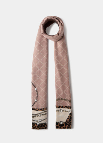 2F5081T030000005T.U.-beige