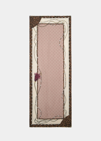 2F5081T030000005T.U.-beige