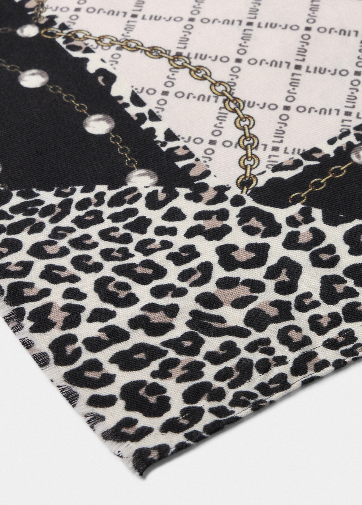 2F5081T030022222T.U.-black