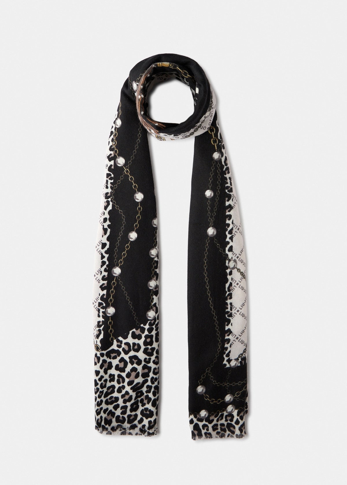 2F5081T030022222T.U.-black
