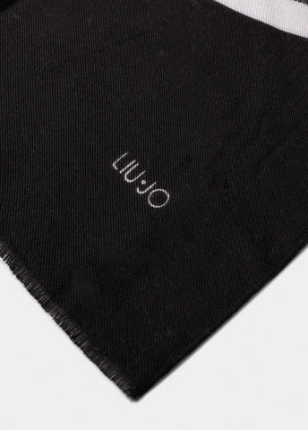 2F5082T030022222T.U.-black