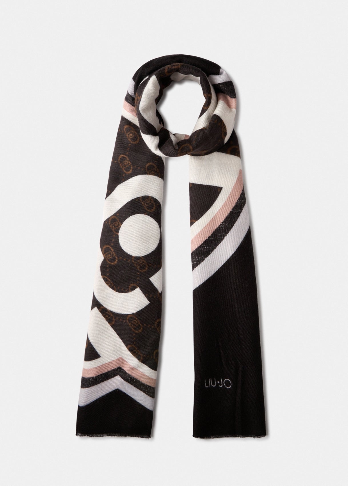 2F5082T030022222T.U.-black