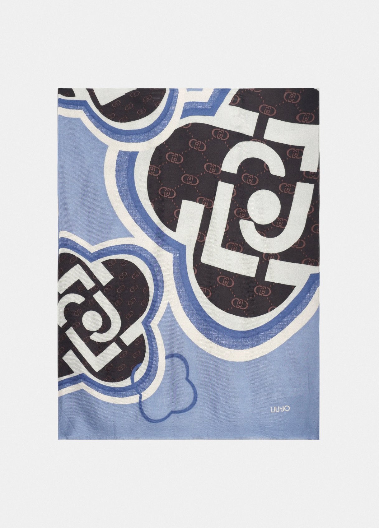2F5082T030074015T.U.-light blue