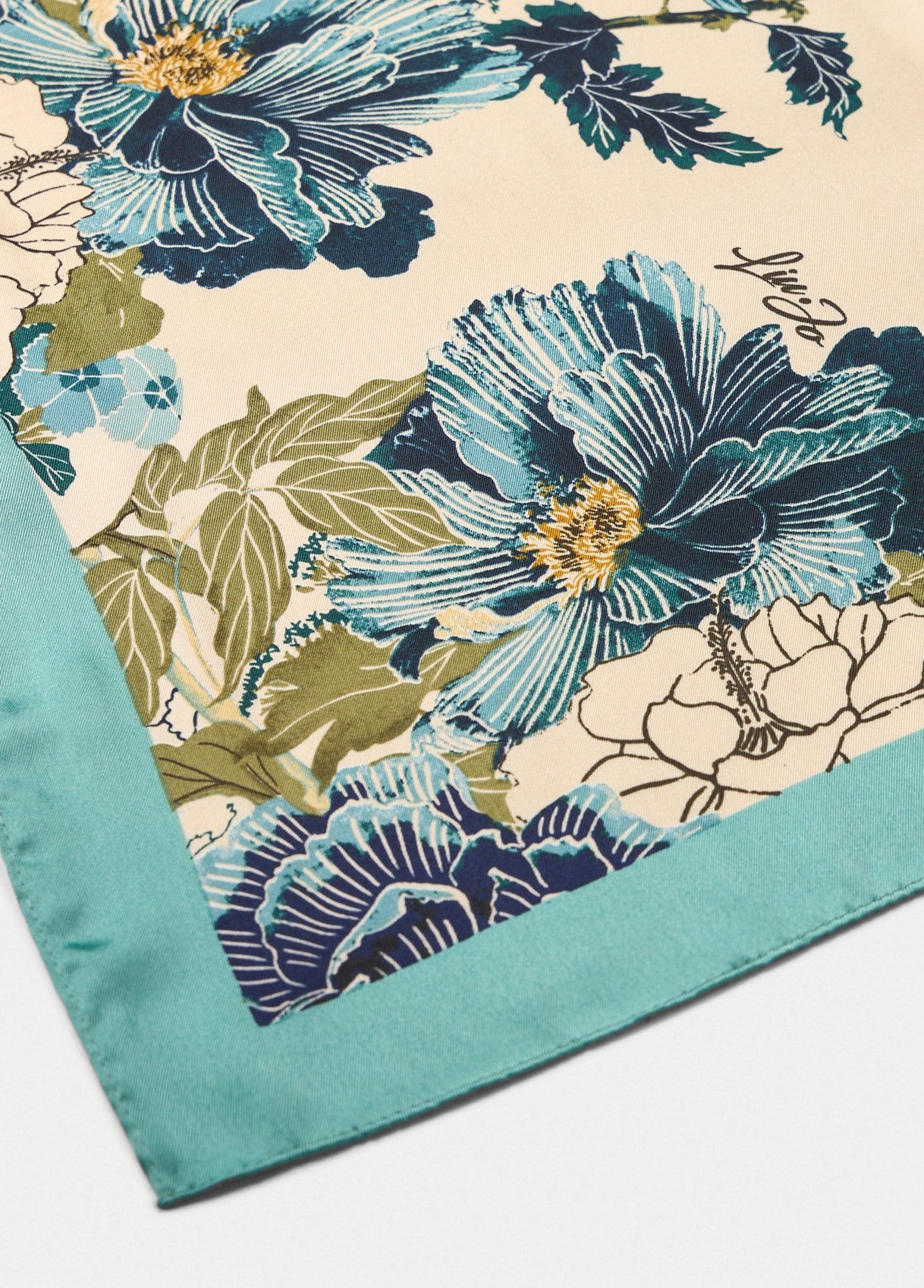2F5085T0300M9864T.U.-floral