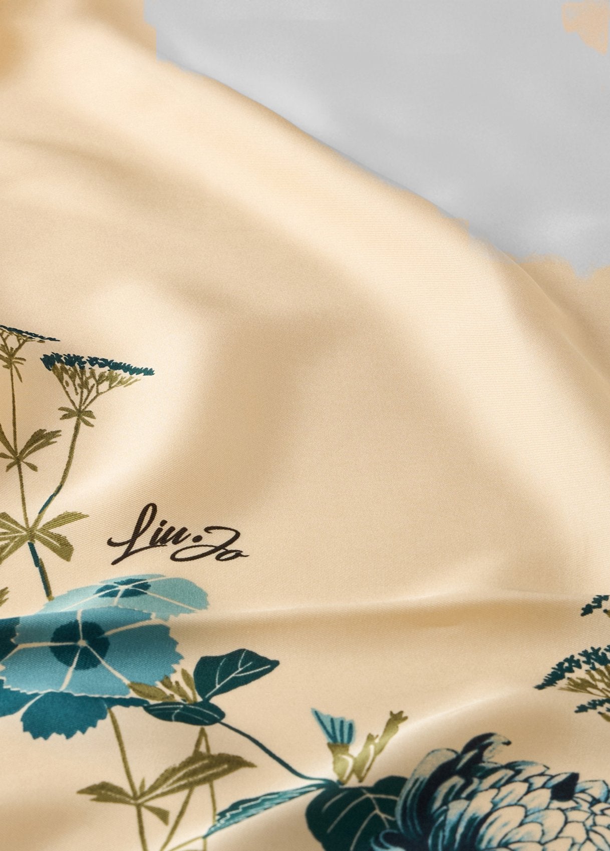 2F5085T0300M9864T.U.-floral