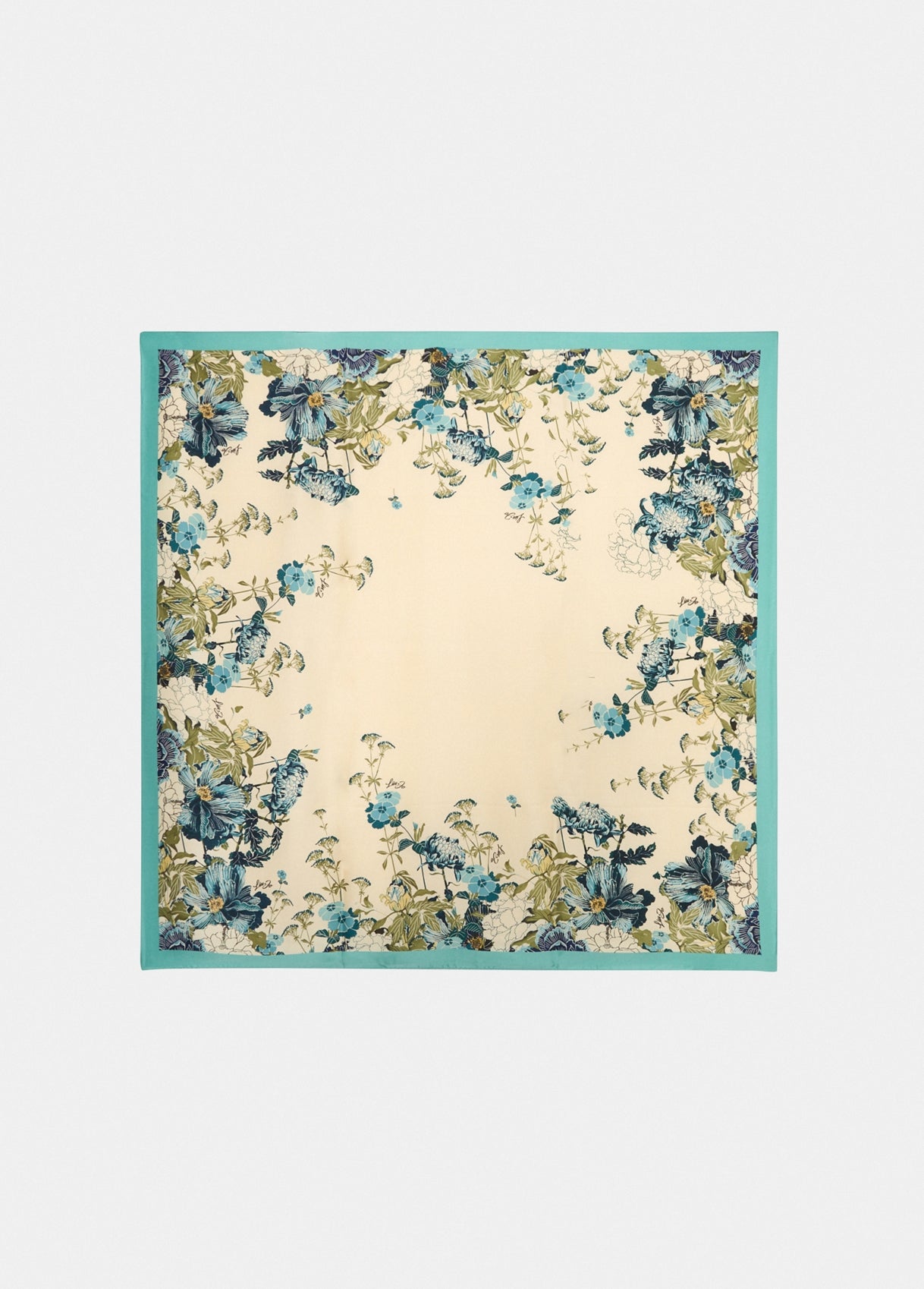 2F5085T0300M9864T.U.-floral