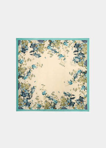 2F5085T0300M9864T.U.-floral