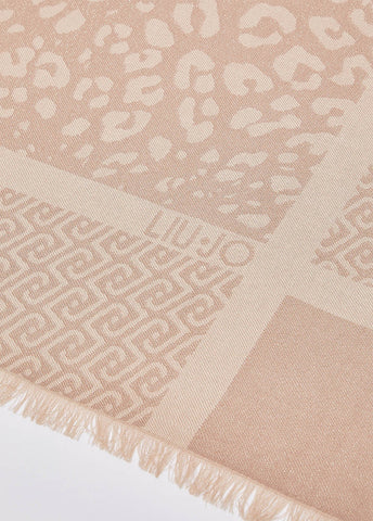 2F6029T119A00070T.U.-camel