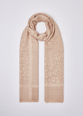 2F6029T119A00070T.U.-camel