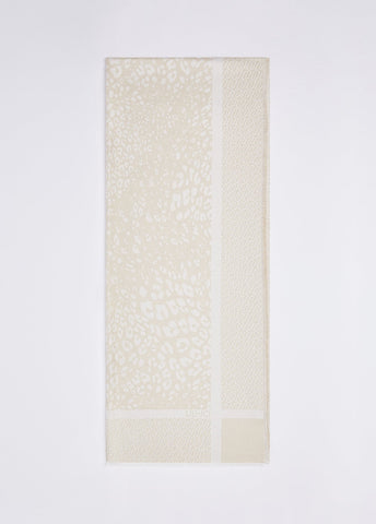 2F6029T119A00192T.U.-butter