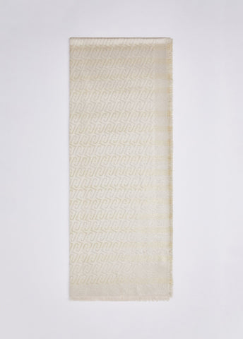 2F6036T030000333T.U.-beige
