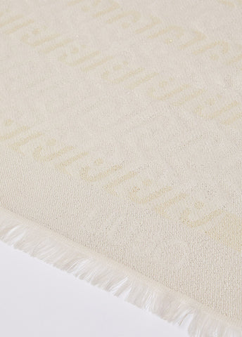 2F6036T030000333T.U.-beige