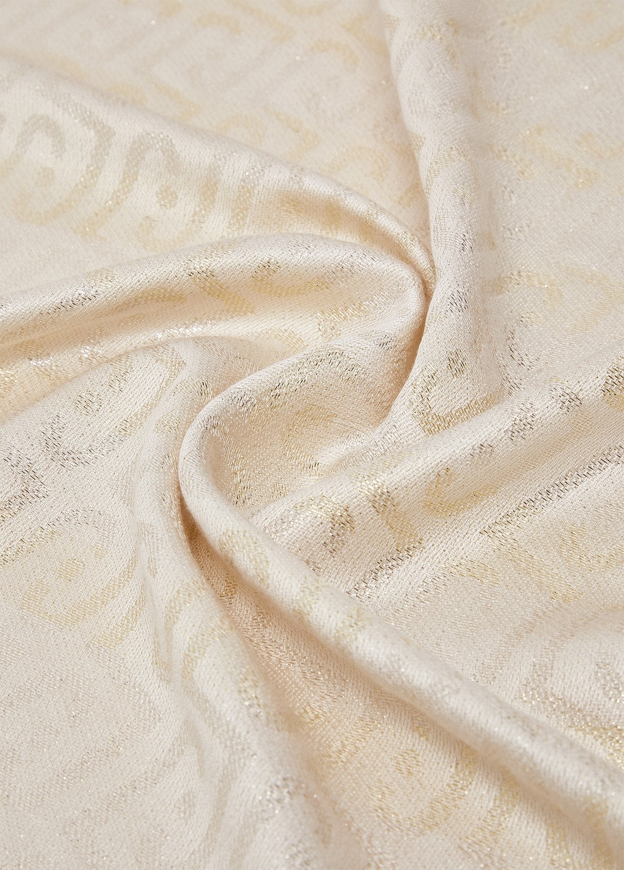 2F6036T030000333T.U.-beige