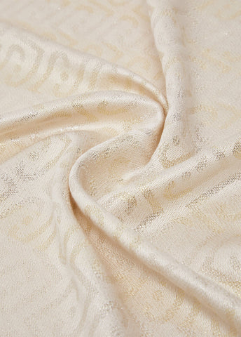 2F6036T030000333T.U.-beige