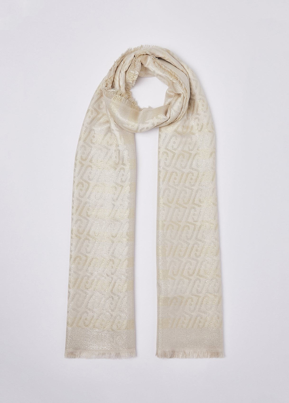 2F6036T030000333T.U.-beige
