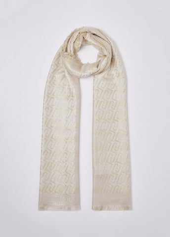 2F6036T030000333T.U.-beige