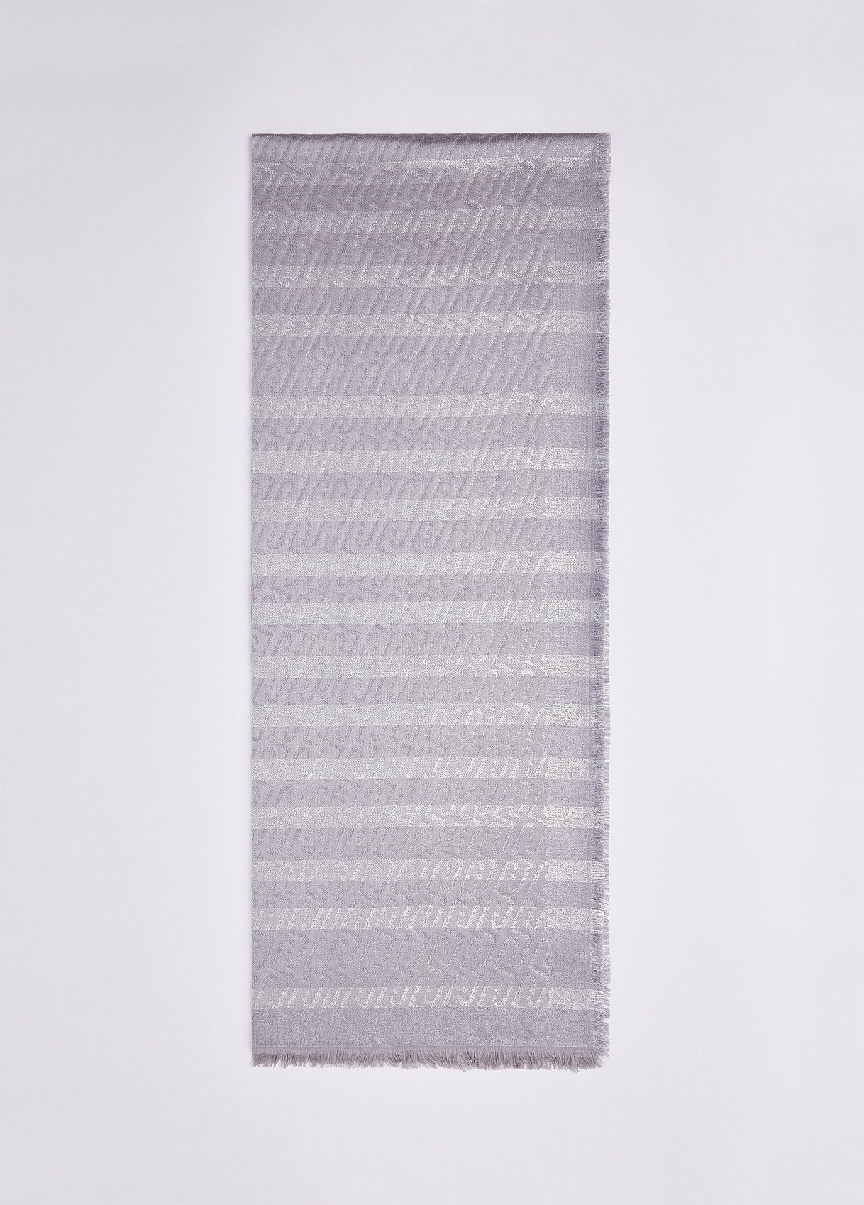 2F6036T0300D6002T.U.-grey